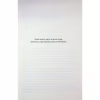 Книга Босмен - Ві Кіланд КСД (9786171516472) - Image 3