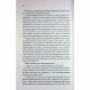 Книга Босмен - Ві Кіланд КСД (9786171516472) - Image 9