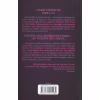 Книга Гірке солодке кохання. Книга 0.5 - Дженніфер Л. Арментраут КСД (9786171515482) - Image 2