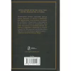 Книга Ґріншорська примха - Агата Крісті КСД (9786171515468) - Image 2