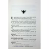 Книга Медова Відьма - Сідні Дж. Шілдс КСД (9786171516250) - Image 4