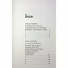 Книга Рік Шершня - Василь Шкляр КСД (9786171516489) - Image 3