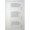 Книга Рік Шершня - Василь Шкляр КСД (9786171516489) - Image 7