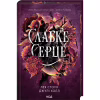 Книга Слабке серце. Книга 2 - Лея Стоун, Джулі Холл КСД (9786171516496) - Image 3