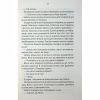 Книга Таємний сховок - Яель ван дер Вуден КСД (9786171516755) - Image 6