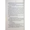 Книга Таємний сховок - Яель ван дер Вуден КСД (9786171516755) - Image 9