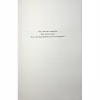 Книга Тікай, червона - Ноель В. Ілі КСД (9786171516403) - Image 3