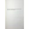 Книга Тікай, червона - Ноель В. Ілі КСД (9786171516403) - Image 4