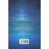 Книга Якщо кров тече + суперобкладинка - Стівен Кінг КСД (9786171516410) - Image 2