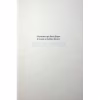 Книга Якщо кров тече + суперобкладинка - Стівен Кінг КСД (9786171516410) - Image 4