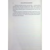 Книга Вузька дорога між бажаннями. Книга 0.6 - Патрік Ротфусс КСД (9786171516441) - Image 8