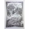 Книга Жар-пташка. Книга 6 - Рейвен Кеннеді КСД (9786171516632) - Image 4