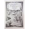 Книга Жар-пташка. Книга 6 - Рейвен Кеннеді КСД (9786171516632) - Image 5