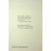 Книга Міняйли - Артур Гейлі КСД (9786171516847) - Image 5