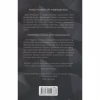 Книга Нерозкриті справи - Джон Макмахон КСД (9786171516687) - Image 2