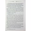 Книга Таємниці Великої Тиші - Сергій Пономаренко КСД (9786171516854) - Image 6