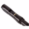 Блокфлейта Yamaha Sopranino (YRN-21) - Image 2