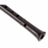 Блокфлейта Yamaha Sopranino (YRN-21) - Image 3