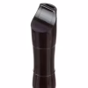 Блокфлейта Yamaha Sopranino (YRN-21) - Image 4