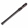 Блокфлейта Yamaha Sopranino (YRN-21) - Image 5