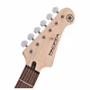 Електрогітара Yamaha Pacifica 012 White - Image 3