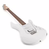 Електрогітара Yamaha Pacifica 012 White - Image 4