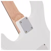 Електрогітара Yamaha Pacifica 012 White - Image 6