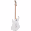 Електрогітара Yamaha Pacifica 012 White - Image 7