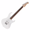 Електрогітара Yamaha Pacifica 012 White - Image 8