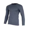 Комплект термобілизни Hallyard Skif-Tac XL Сірий (8900/7773-003 XL) - Image 2