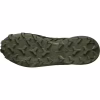 Кроссовки Salomon Speedcross 6 Forces Green/Black 11.5 (L47161200-11.5) - Image 6