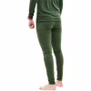 Термоштани Turbat Retezat Bottom Mns kombu green S (012.002.0654) - Image 2