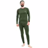 Термоштани Turbat Retezat Bottom Mns kombu green S (012.002.0654) - Image 3