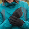 Рукавиці Trekmates Strath Glove TM-005643 black - M - чорний (015.1701) - Image 2