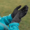 Рукавиці Trekmates Strath Glove TM-005643 black - M - чорний (015.1701) - Image 3