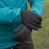 Рукавиці Trekmates Strath Glove TM-005643 black - M - чорний (015.1701) - Image 4