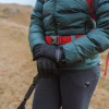 Рукавиці Trekmates Strath Glove TM-005643 black - M - чорний (015.1701) - Image 7