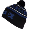 Шапка Viking Fishing Pompon Hat 58 Blue (1919.05.79) - Image 2