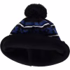 Шапка Viking Fishing Pompon Hat 58 Blue (1919.05.79) - Image 4