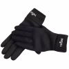 Рукавиці Tribe Windstop black 2XL (T-KC-0002-black-2XL) - Image 2