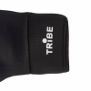 Рукавиці Tribe Windstop black 2XL (T-KC-0002-black-2XL) - Image 4