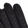 Рукавиці Tribe Windstop black 2XL (T-KC-0002-black-2XL) - Image 5