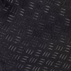 Рукавиці Tribe Windstop black 2XL (T-KC-0002-black-2XL) - Image 6