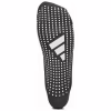 Шкарпетки Adidas Yoga Socks ADYG-30101BK-NL для йоги чорний Уні S/M (885652022613) - Image 2