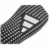 Шкарпетки Adidas Yoga Socks ADYG-30101BK-NL для йоги чорний Уні S/M (885652022613) - Image 3