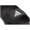 Шкарпетки Adidas Yoga Socks ADYG-30101BK-NL для йоги чорний Уні S/M (885652022613) - Image 5