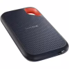 Накопичувач SSD USB 3.2 2TB SanDisk (SDSSDE61-2T00-G25) - Image 4
