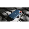 Накопичувач SSD USB 3.2 2TB SanDisk (SDSSDE61-2T00-G25) - Image 7
