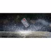 Накопитель SSD USB 3.2 2TB SanDisk (SDSSDE61-2T00-G25) - Image 8