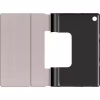 Чохол до планшета BeCover Smart Case Lenovo Yoga Tab 11 YT-706F Black (707287) - Image 2